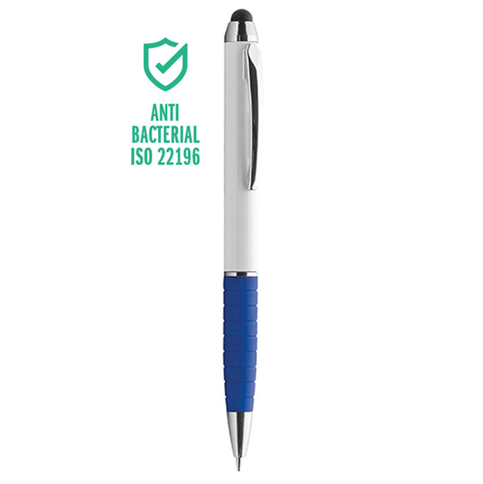 Penna Holly - Blu