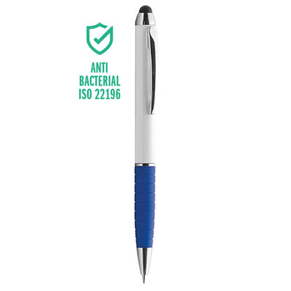 Penna Holly - Blu