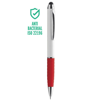 Penna Holly - Rosso