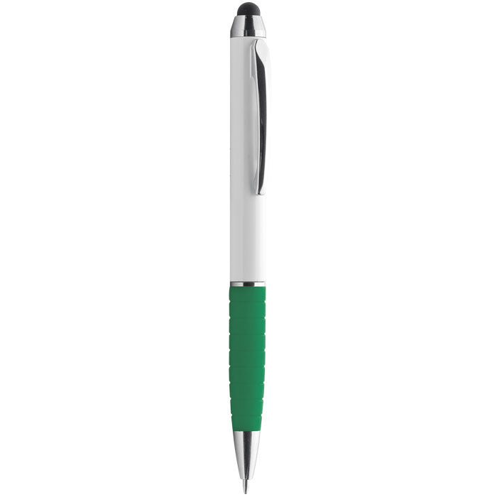 Penna Holly - Verde