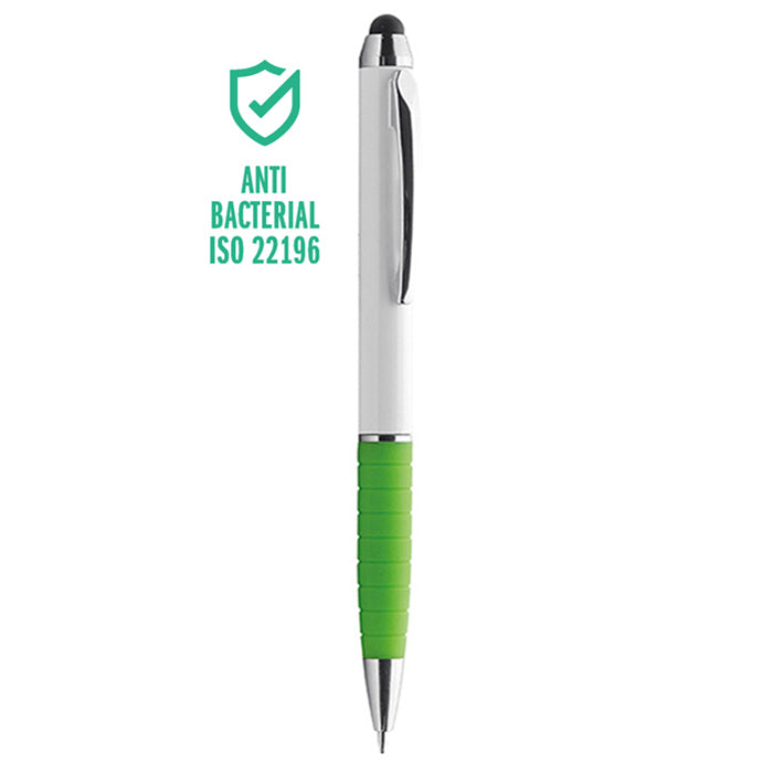 Penna Holly - Verde Lime