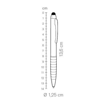 Penna Holly personalizzabile