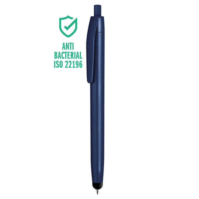 Penna Funny - Blu