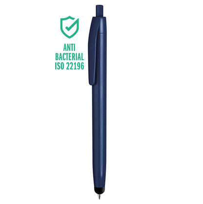 Penna Funny - Blu