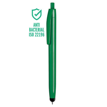 Penna Funny - Verde