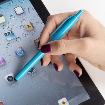 Penna Funny personalizzabile