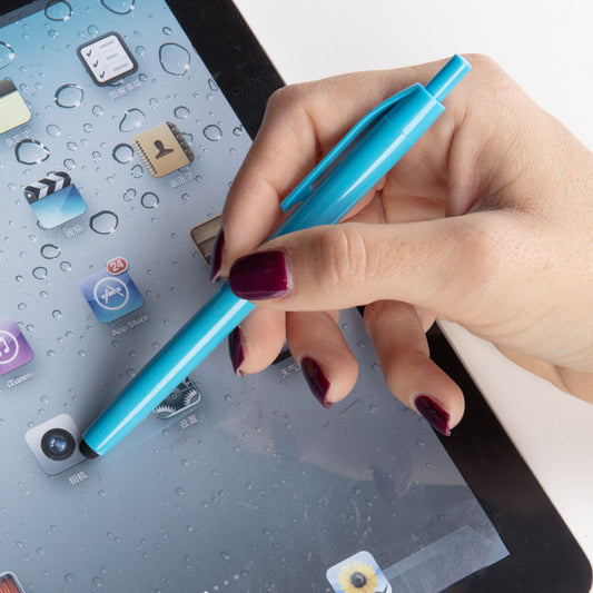 Penna Funny personalizzabile