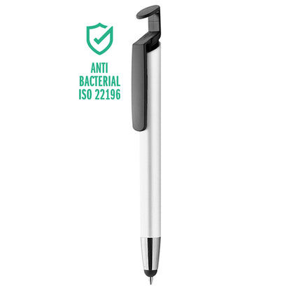 Penna Smartpen - Bianco