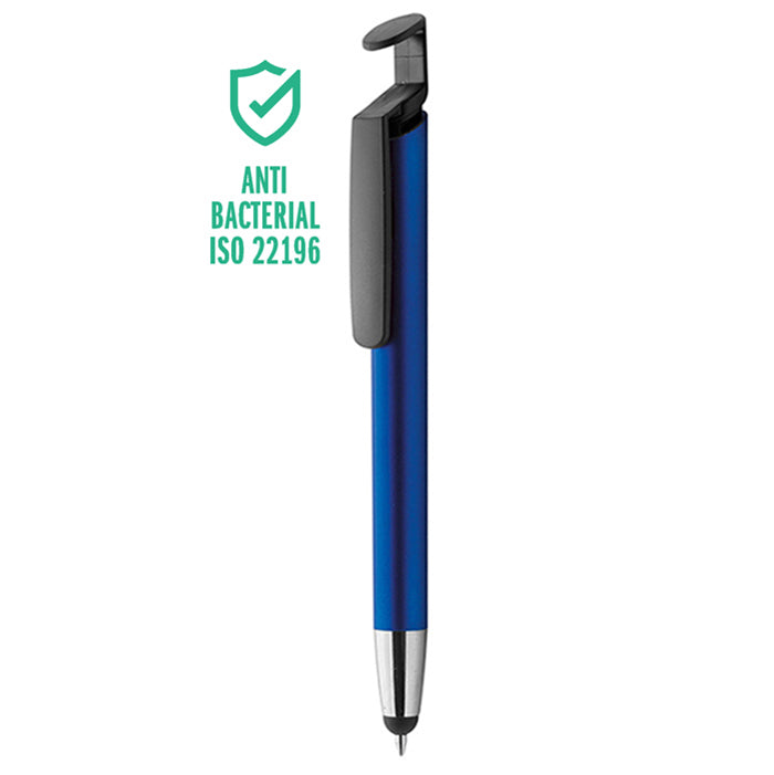 Penna Smartpen - Blu
