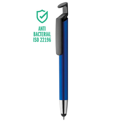Penna Smartpen - Blu