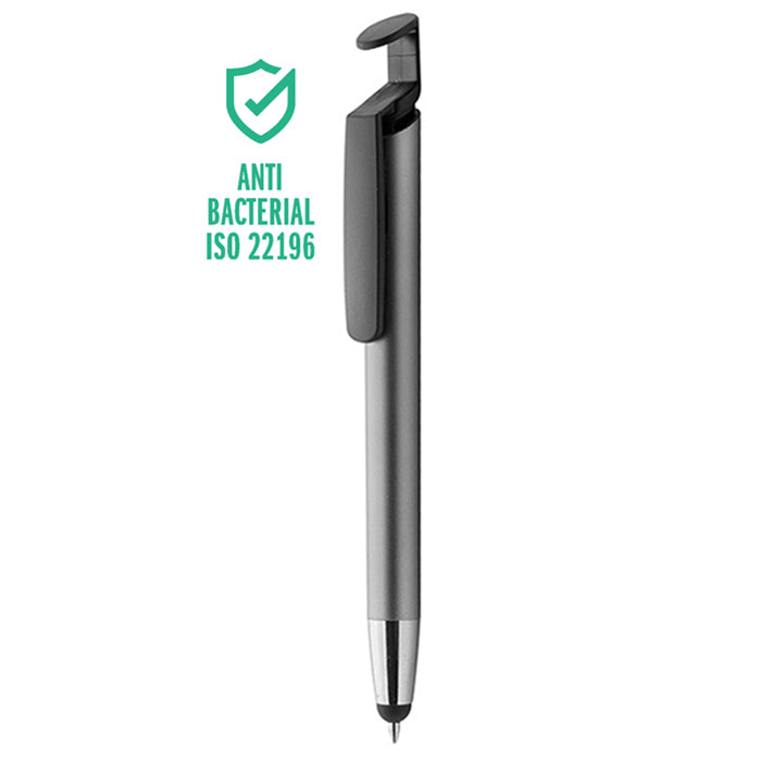 Penna Smartpen - Grigio Scuro
