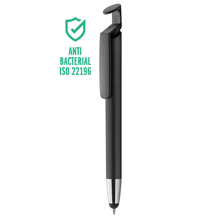 Penna Smartpen - Nero