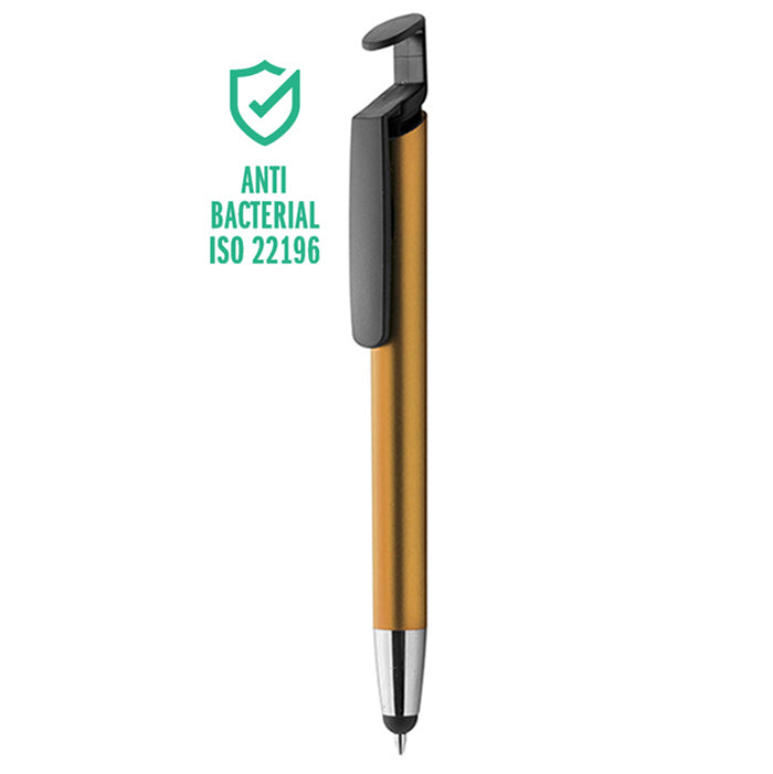 Penna Smartpen - Oro