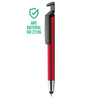 Penna Smartpen - Rosso