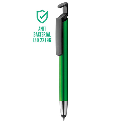 Penna Smartpen - Verde