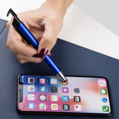 Penna Smartpen personalizzabile
