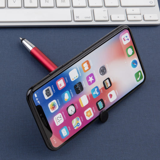 Penna Smartpen personalizzabile