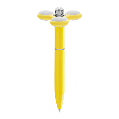 Penna Spinner PD135 personalizzata a colori – PD135GI
