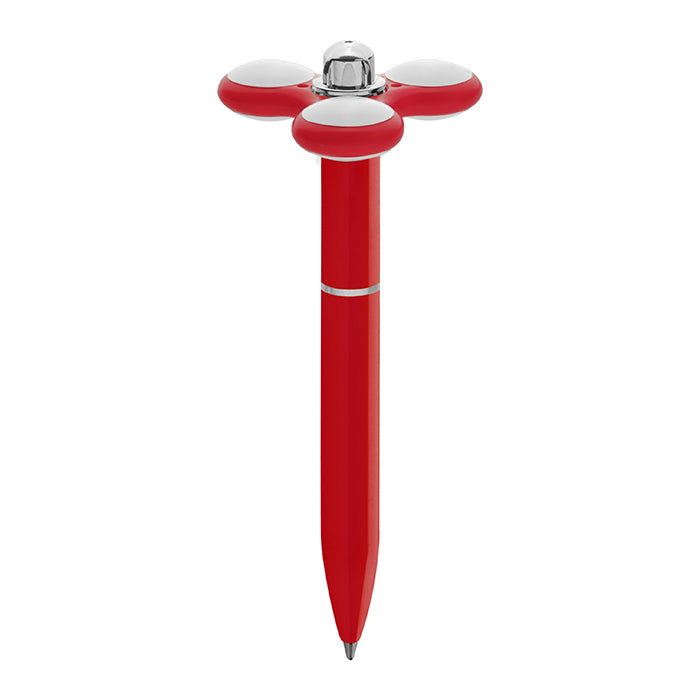 Penna Spinner PD135 personalizzata a colori – PD135RO