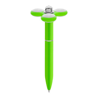 Penna Spinner PD135 personalizzata a colori – PD135VL