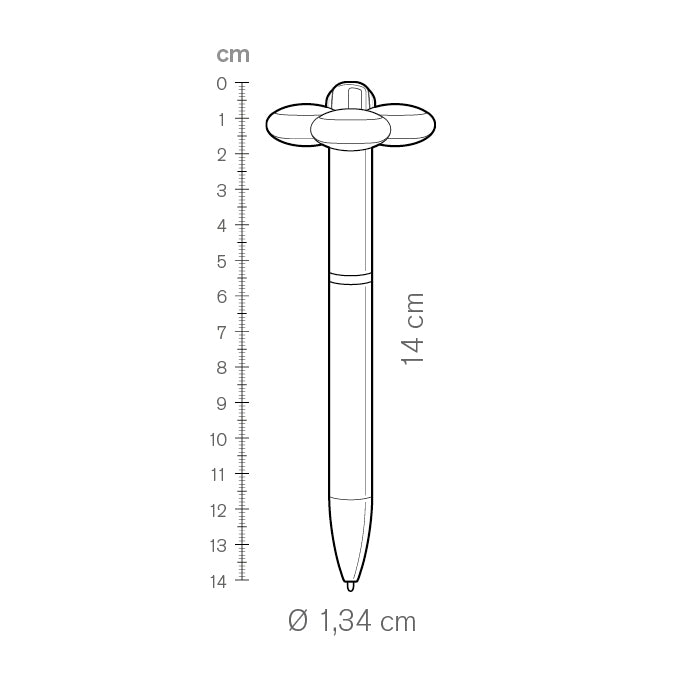 Penna Spinner PD135 personalizzata a colori – PD135_2_big