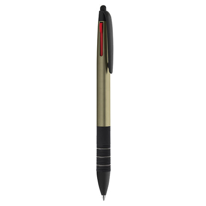Penna Triplo PD140 personalizzata a colori – PD140GS