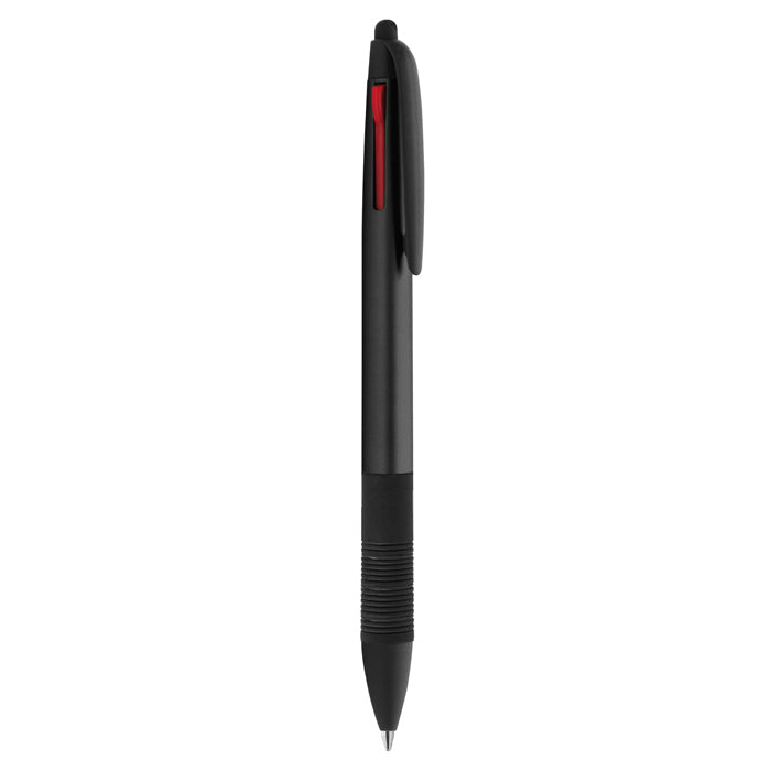 Penna Triplo PD140 personalizzata a colori – PD140NE