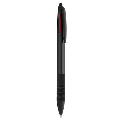 Penna Triplo PD140 personalizzata a colori – PD140NE
