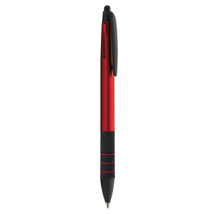 Penna Triplo PD140 personalizzata a colori – PD140RO