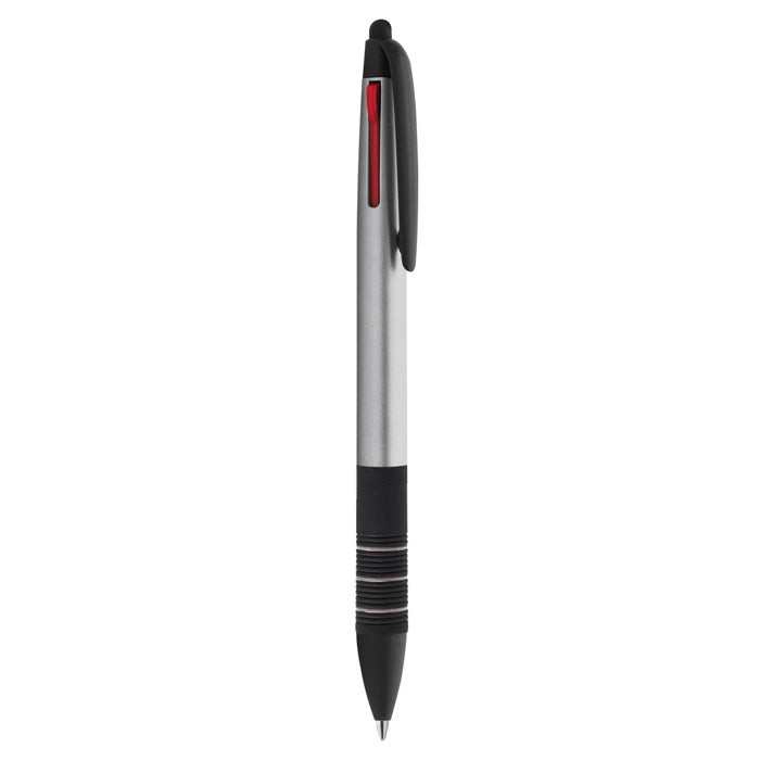 Penna Triplo PD140 personalizzata a colori – PD140SI