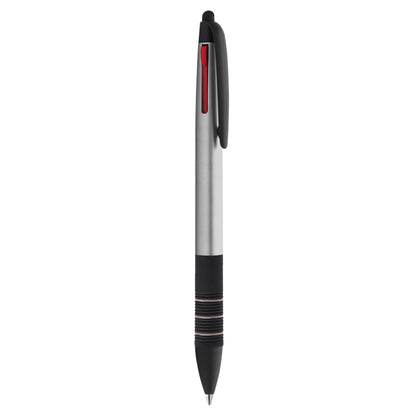 Penna Triplo PD140 personalizzata a colori – PD140SI