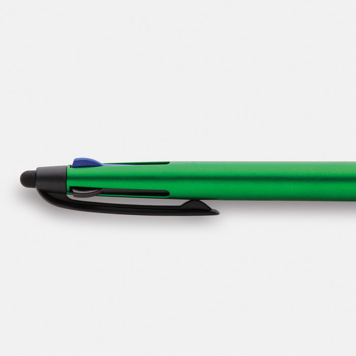 Penna Triplo PD140 personalizzata a colori – PD140_02_big