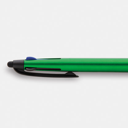 Penna Triplo PD140 personalizzata a colori – PD140_02_big