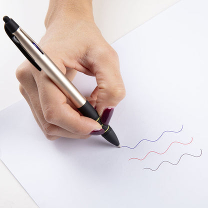 Penna Triplo PD140 personalizzata a colori – PD140_03_big