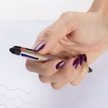 Penna Triplo PD140 personalizzata a colori – PD140_04_big