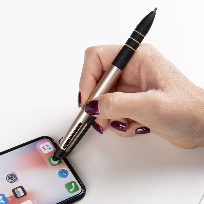 Penna Triplo PD140 personalizzata a colori – PD140_05_big
