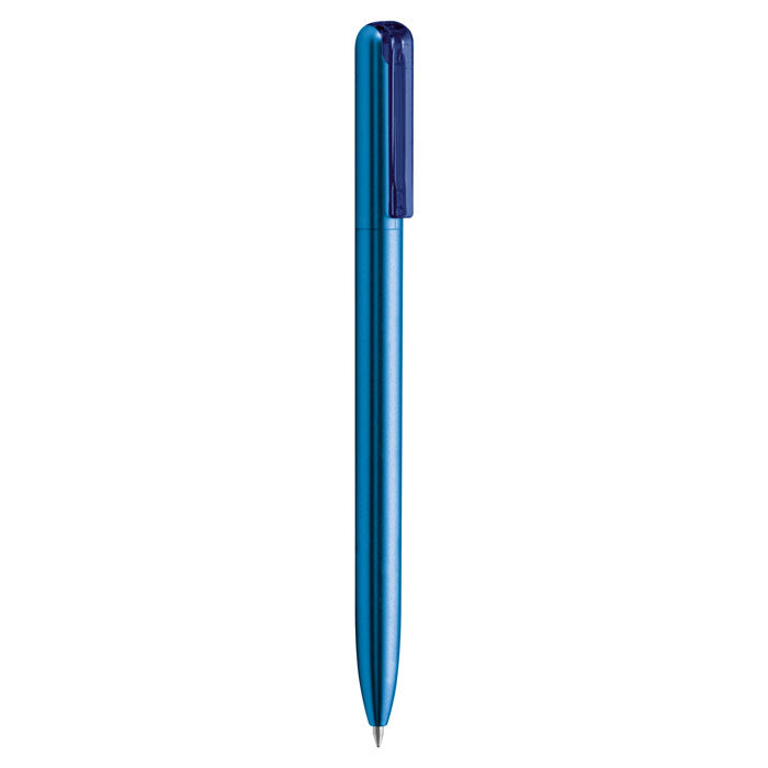 Penna Aura Gel PD160 personalizzabile – PD160BL