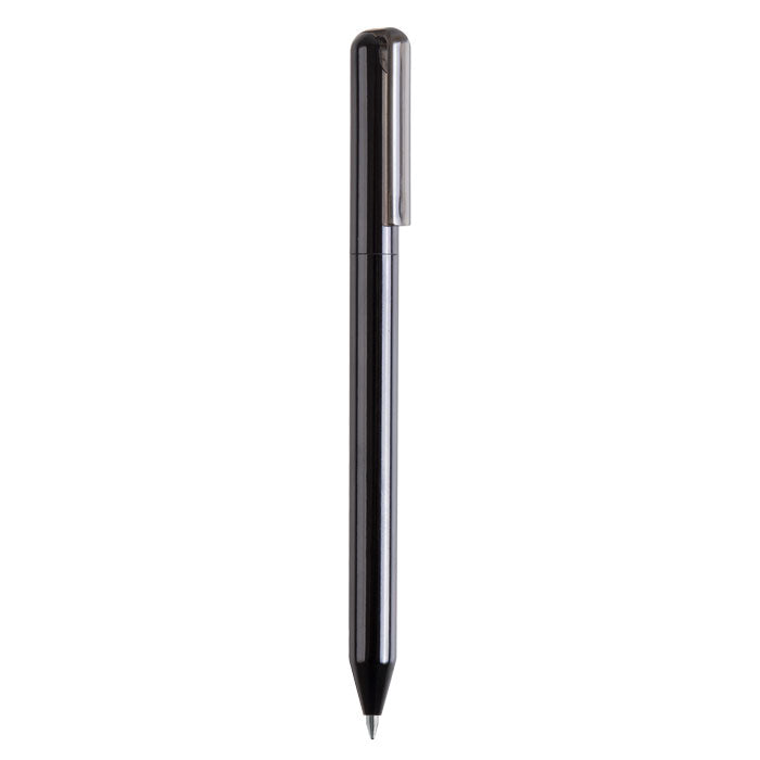 Penna Aura Gel PD160 personalizzabile – PD160NE