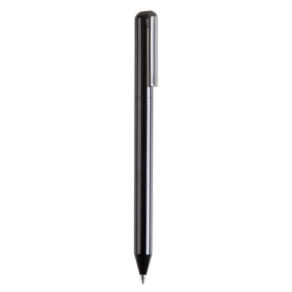 Penna Aura Gel PD160 personalizzabile – PD160NE