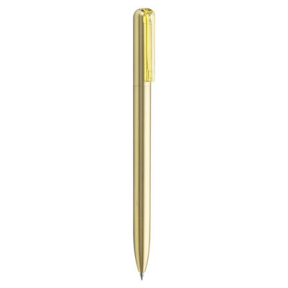 Penna Aura Gel PD160 personalizzabile – PD160OR