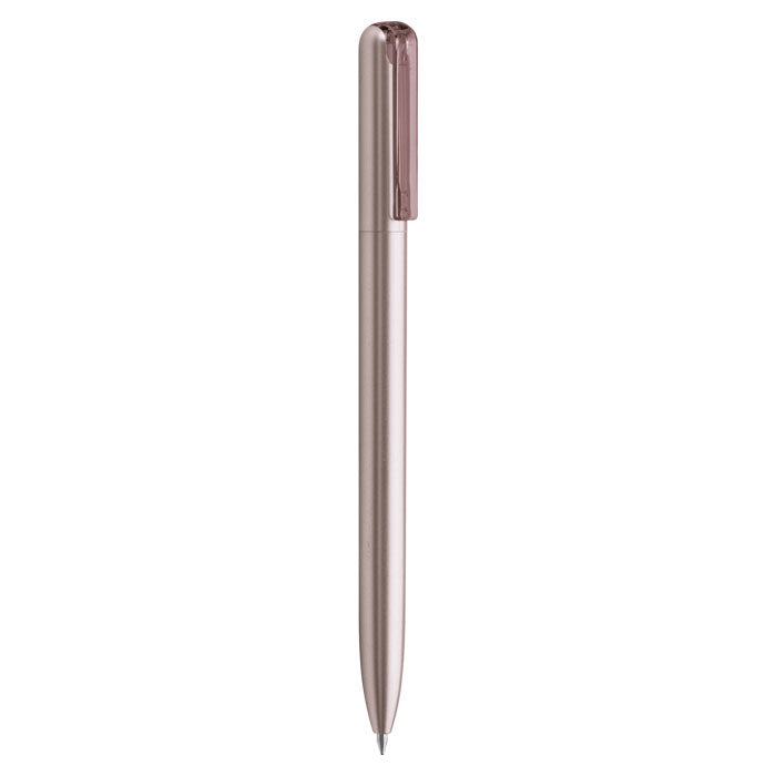 Penna Aura Gel PD160 personalizzabile – PD160RG
