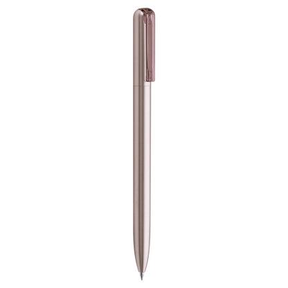 Penna Aura Gel PD160 personalizzabile – PD160RG