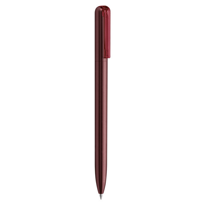 Penna Aura Gel PD160 personalizzabile – PD160RO