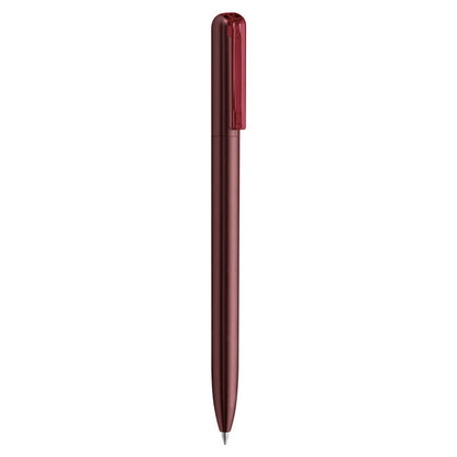 Penna Aura Gel PD160 personalizzabile – PD160RO