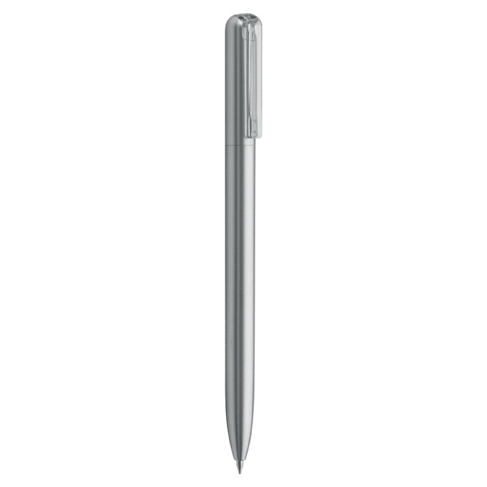 Penna Aura Gel PD160 personalizzabile – PD160SI