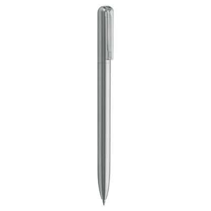 Penna Aura Gel PD160 personalizzabile – PD160SI