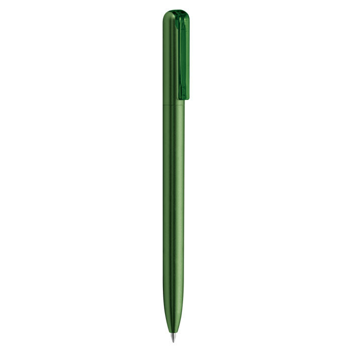 Penna Aura Gel PD160 personalizzabile – PD160VE