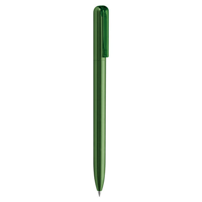 Penna Aura Gel PD160 personalizzabile – PD160VE