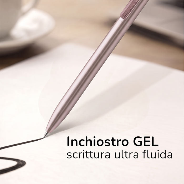 Penna Aura Gel PD160 personalizzabile – PD160_02_big