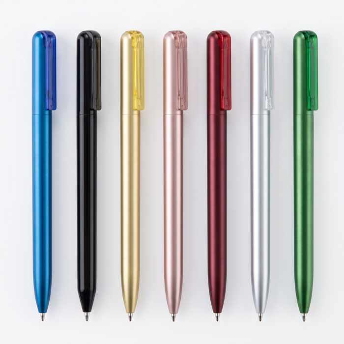 Penna Aura Gel PD160 personalizzabile – PD160_04_big